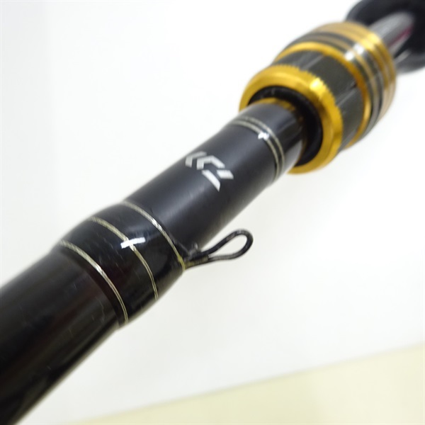 １６タトゥーラ７１１ＭＨＲＢ